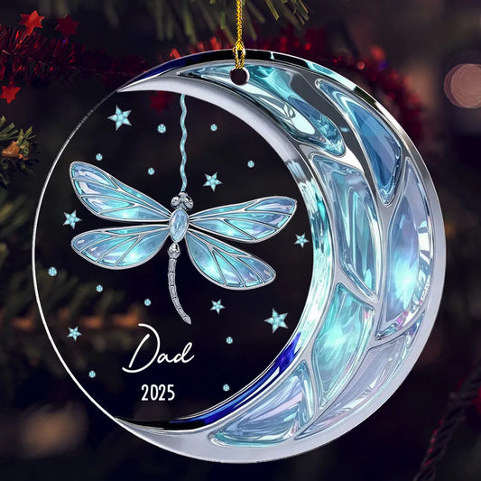 mk2_be82d668 4105 4c9e b785 0613d86b7d75