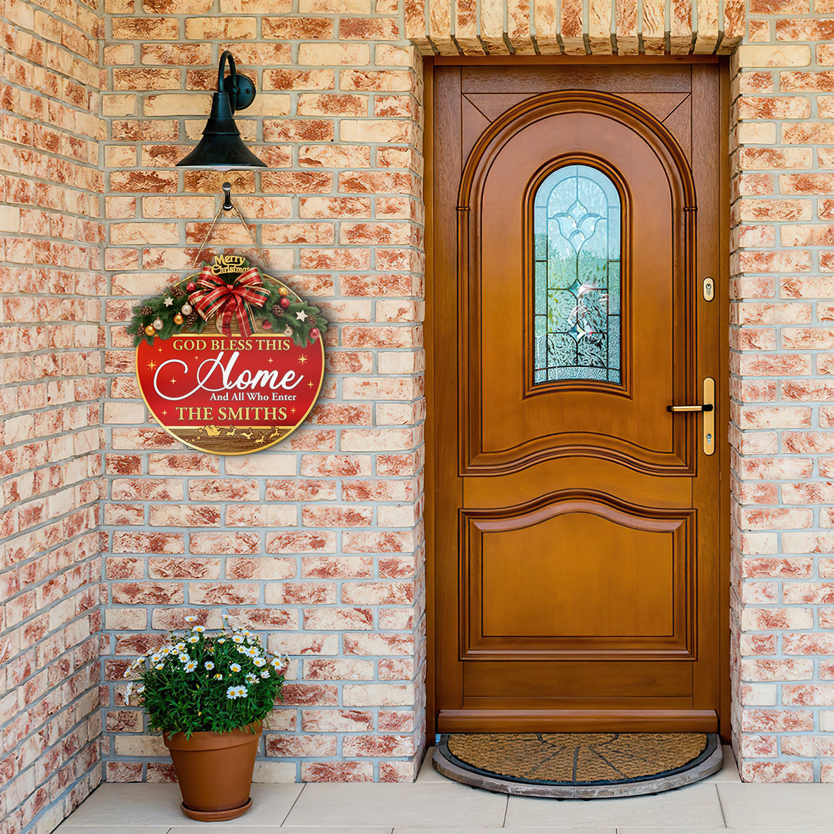 mk2_be831310 e4f4 458f b640 5c79ec699c62