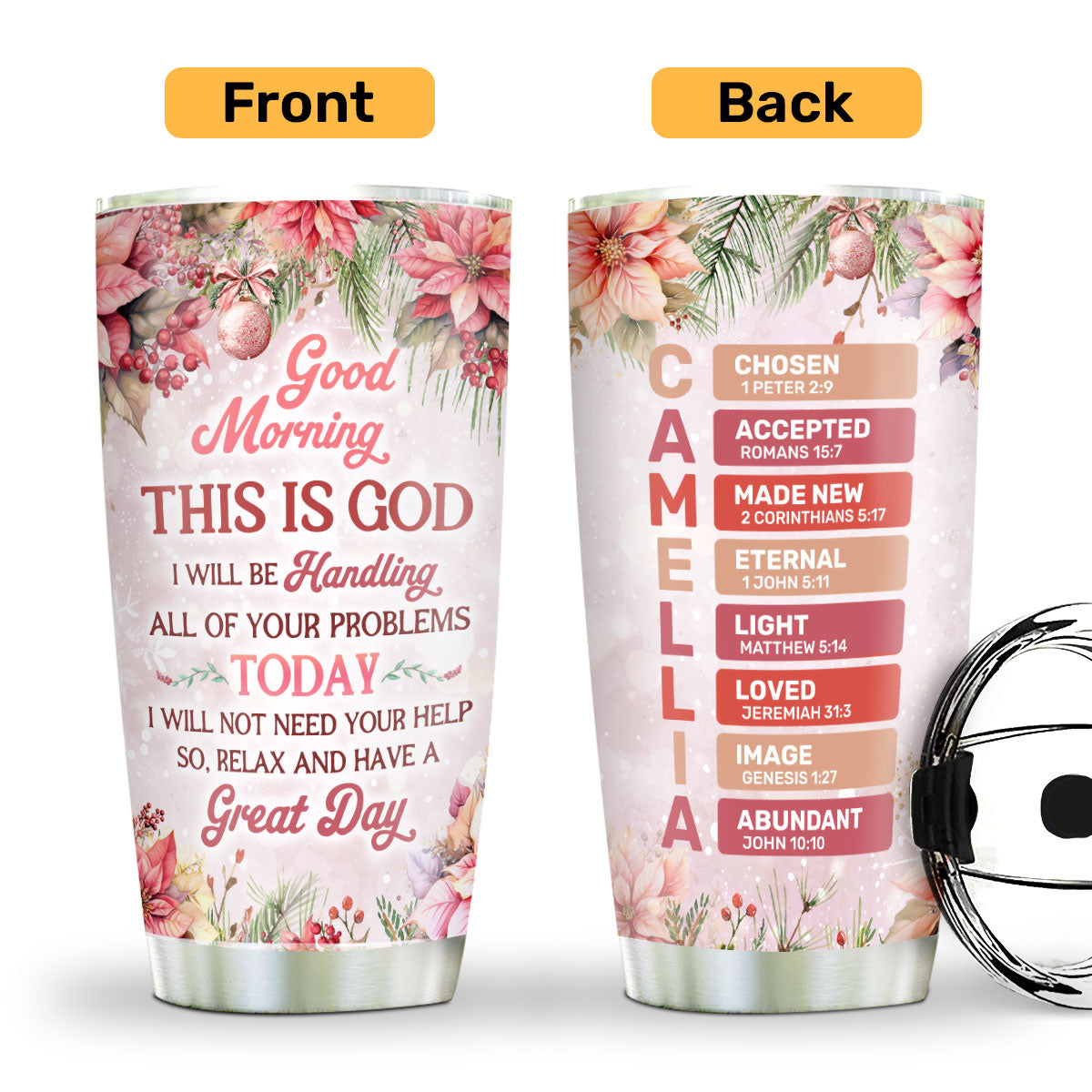 mk2_bebc0038 2cec 44c8 b107 5da70a216002