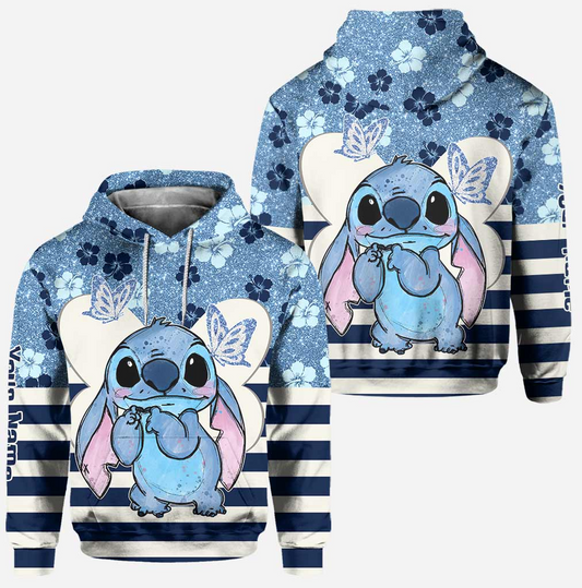 mk2_bec21cdc 1fa5 48d6 a5eb c33f3e582c76