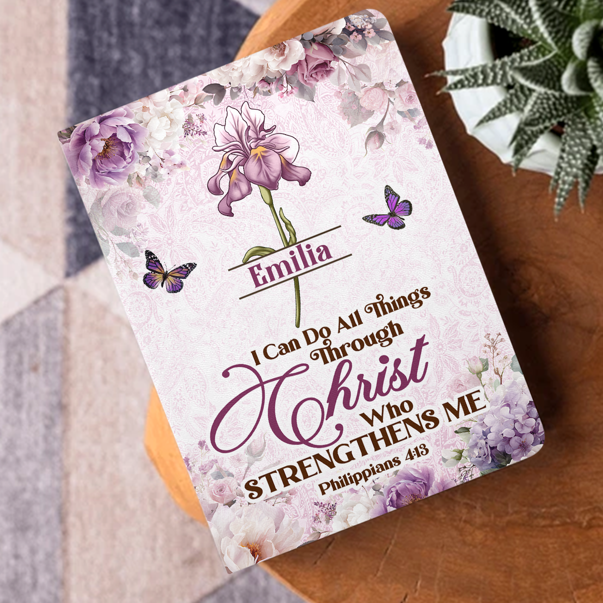 mk2_bef9852a 654f 4e27 8863 bc2e897d3e90