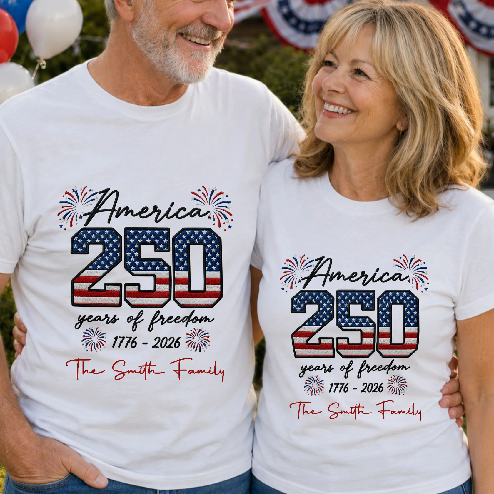 mk2_befce722 eb27 4ee8 b520 e1810a98ee26