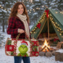 mk2_bf44df65 68ff 4e6b b6ef 966fef500d95
