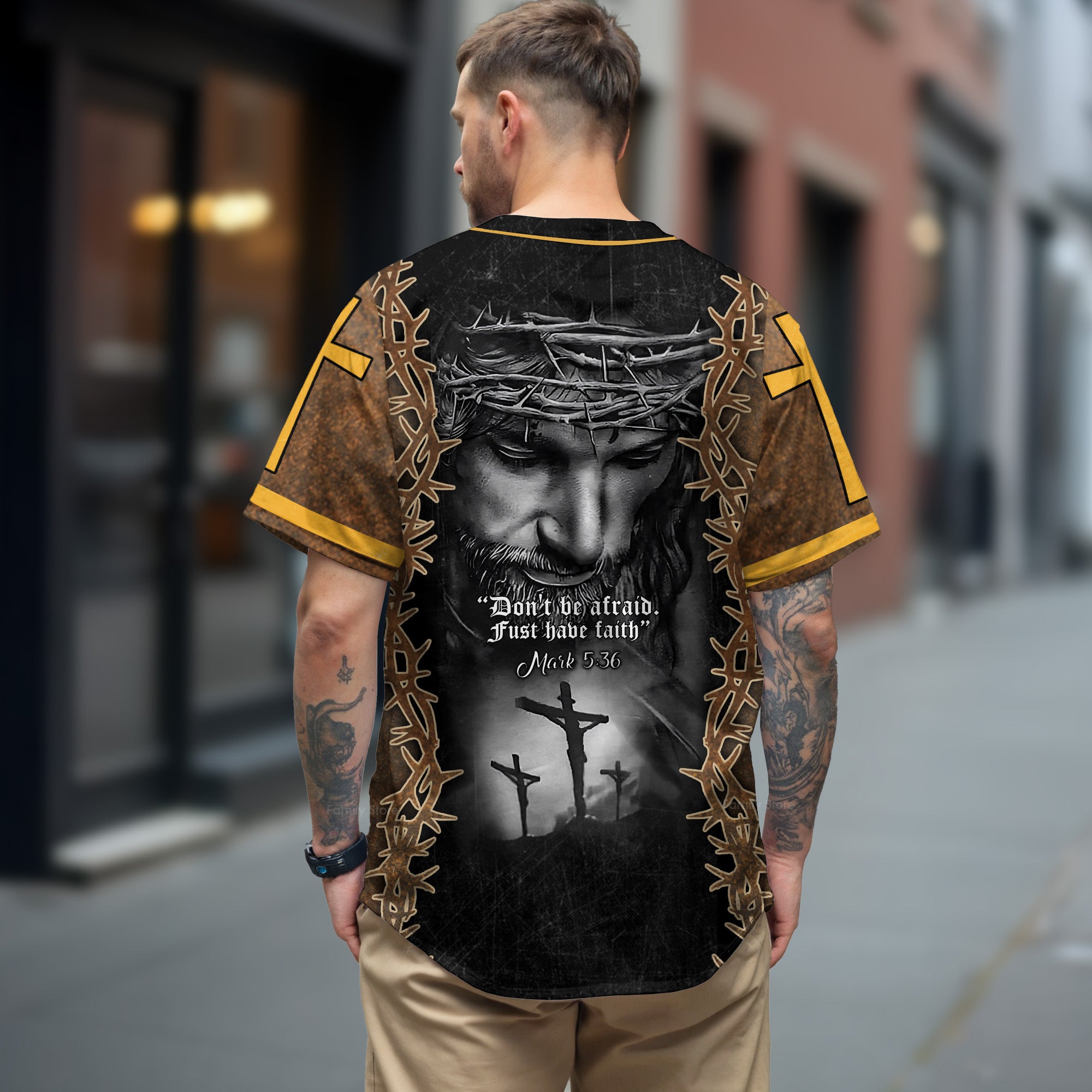 mk2_bf50f53f 2143 49df 876a ec32306b8c06