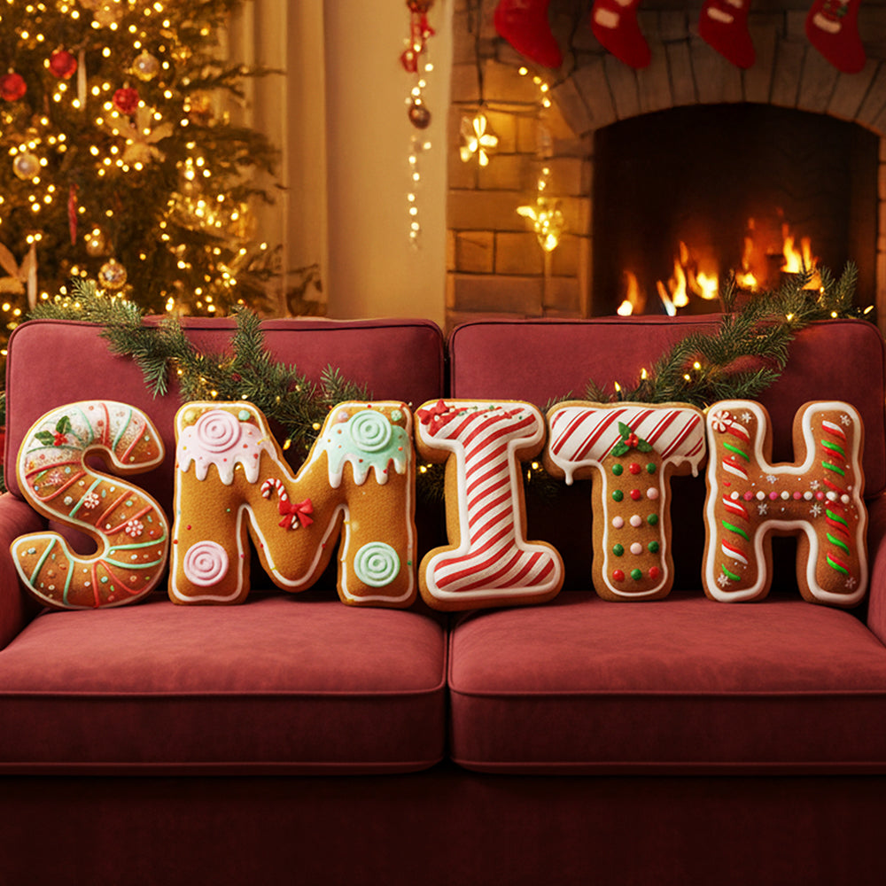 mk2_bf80ad88 b636 4299 8917 3abb3876f8d8