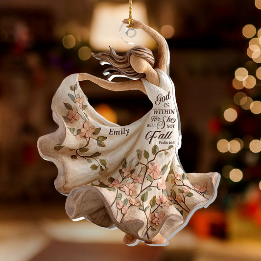 mk2_bff9a345 27ca 4741 b1c2 5e7a557b9f79