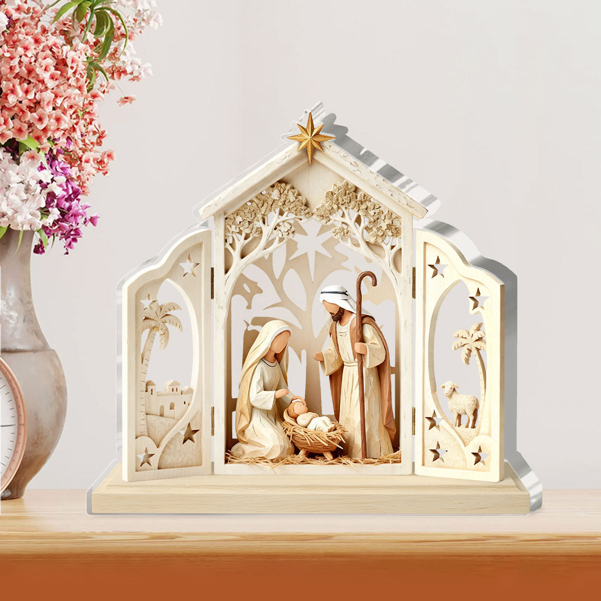 mk2_c0ca4058 57db 43fe ab5d d28d6ac7ce4c