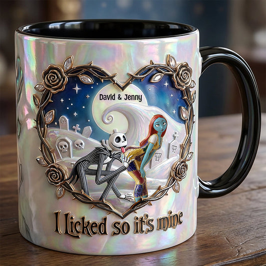 mk2_c0dc4319 2814 49ee 9695 23e13a5fc2fe