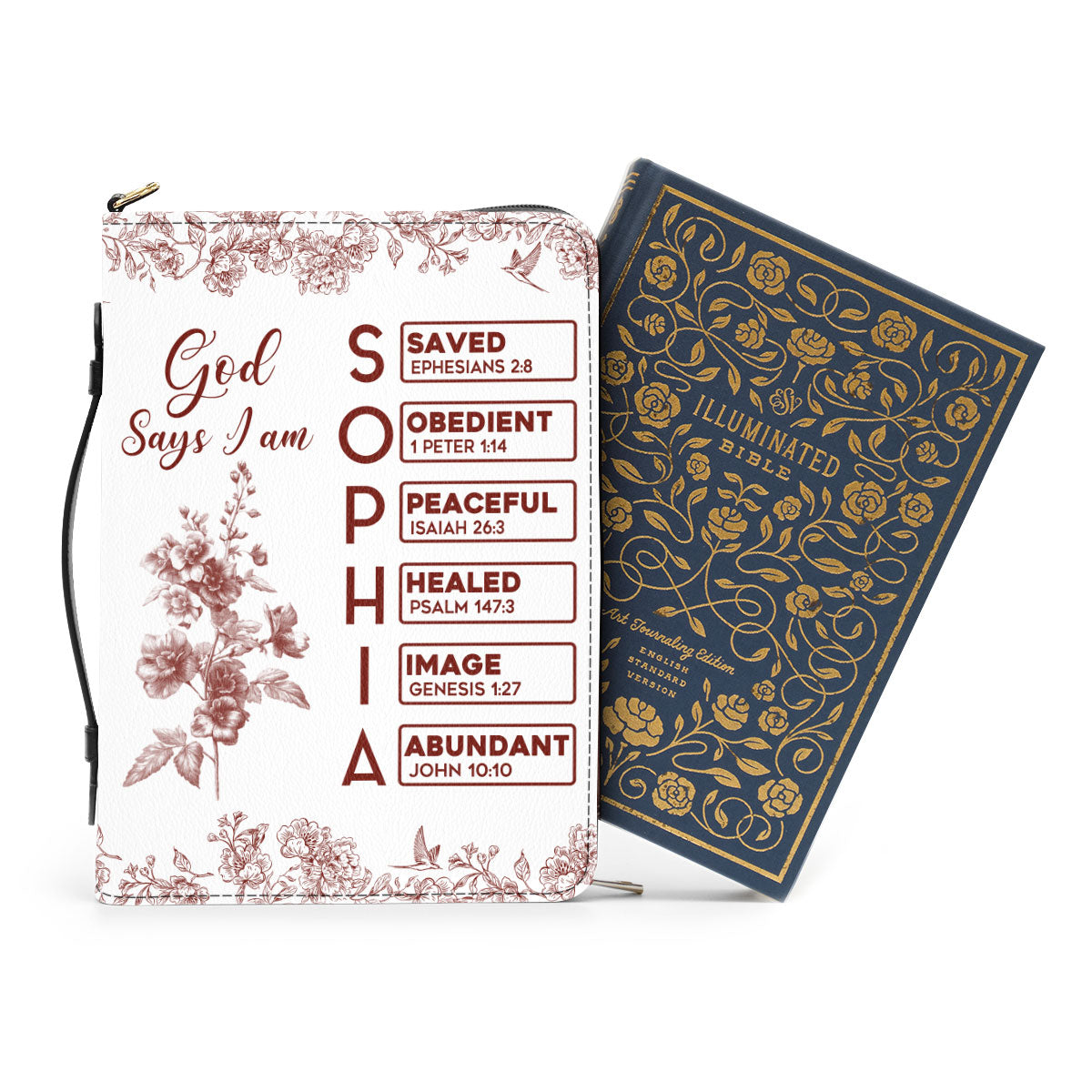 mk2_c0e2178b f26f 4555 be26 e61cca94d45b