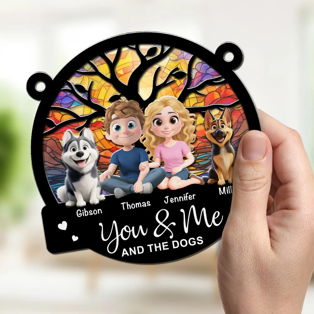 mk2_c1460bc8 edb8 46ab 8794 4de361127b1e