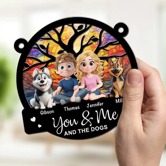 mk2_c1460bc8 edb8 46ab 8794 4de361127b1e