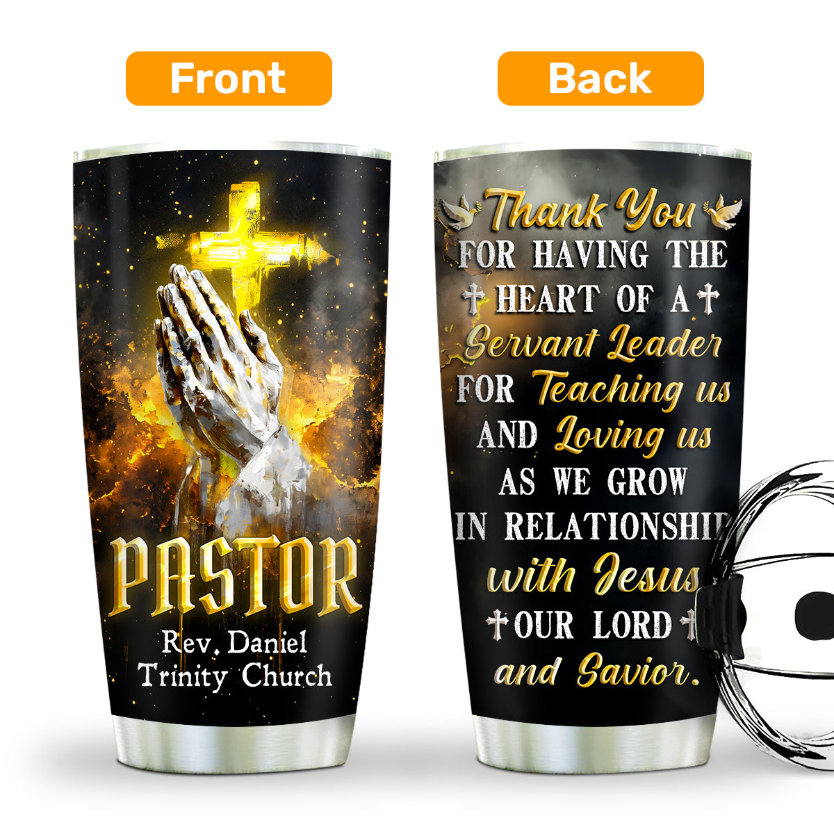 mk2_c167e12d 3734 4da4 8c9a ae1266d6b08e