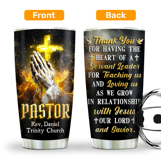 mk2_c167e12d 3734 4da4 8c9a ae1266d6b08e