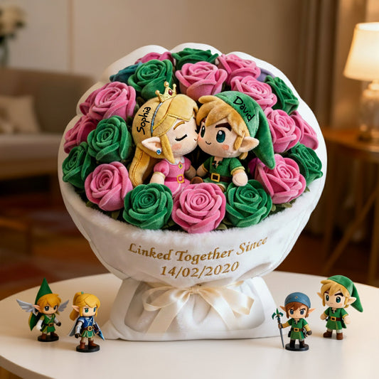 mk2_c19bb182 7efb 4f85 b02b 4c37df7b140c