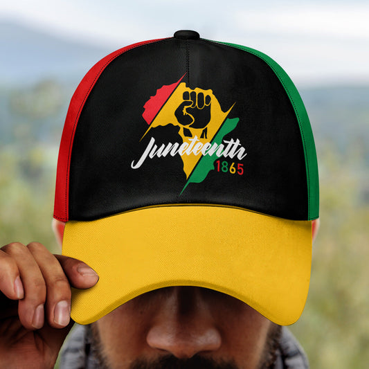 mk2_c1a2cdc9 4550 4b37 8026 b7e5dbcef8f5