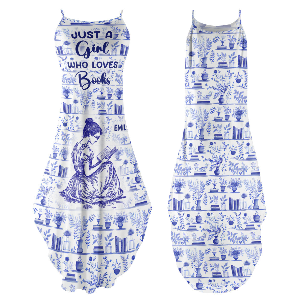 mk2_c1b30582 4bb0 4429 af04 dd092f5fea4e