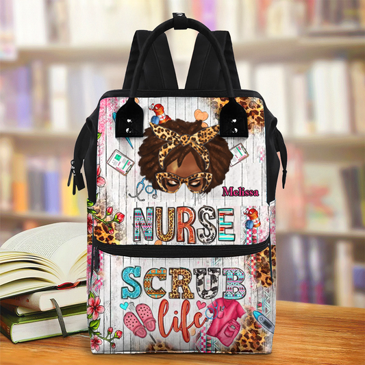 mk2_c1bb9ffe e15b 45fb 83ac d942a9d87078