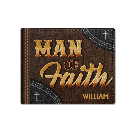 mk2_c22752ae 76ee 4138 8ecb d33d4c5faef0