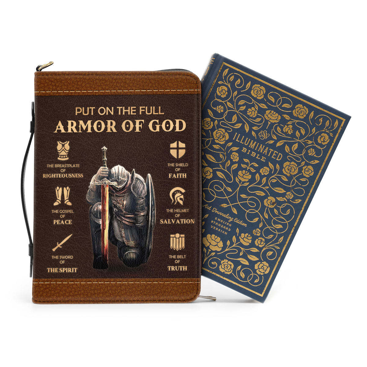 mk2_c2e4a7ff 949b 4855 a9bd 74c8c2bbc845