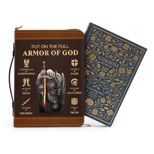 mk2_c2e4a7ff 949b 4855 a9bd 74c8c2bbc845