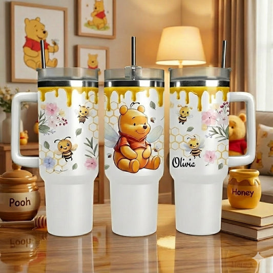 mk2_c2f4cba9 f10d 4a81 9f5c ee156ffb75b3