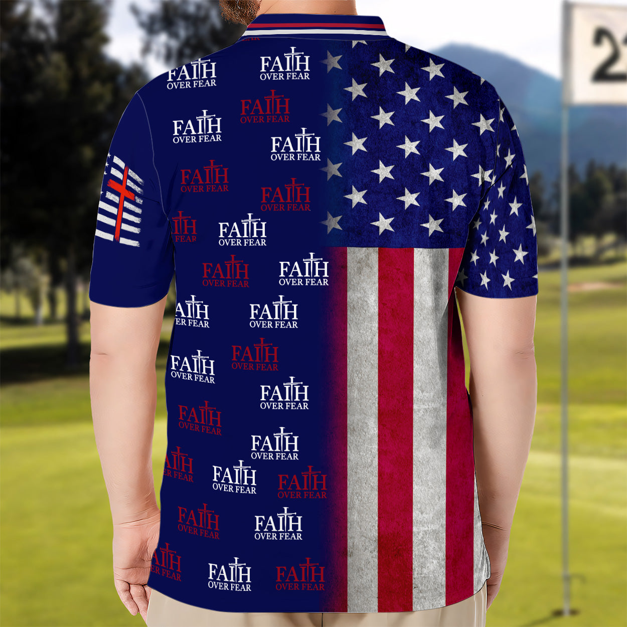 mk2_c3443e30 1067 4706 8d5c a899e2ea6225