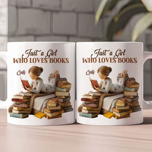 mk2_c3bb0ef9 a886 48de a6db f3d418c442a3