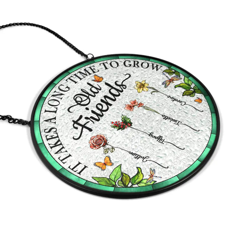 mk2_c41bfd97 0170 4859 8b8a 5f89623242ec