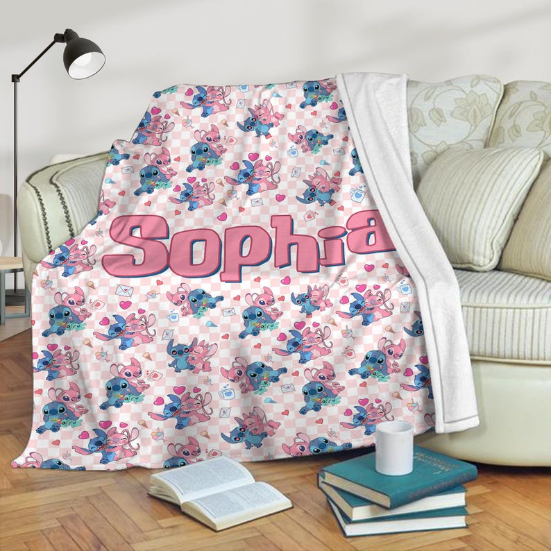 mk2_c4257a73 2a71 4c60 95d3 7b516c49f0ab