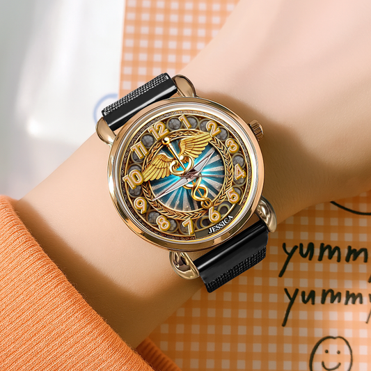 mk2_c47063ea 5c0a 4f60 870a a0ecde0e72c3