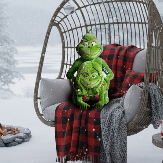 mk2_c4a7101e 58b6 4a9b ae20 64232e070737