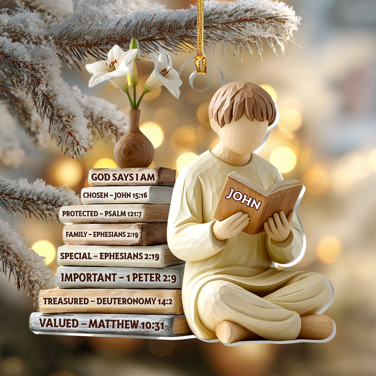 mk2_c4ee5fb8 7e65 4da5 802f b6272f9e25a1