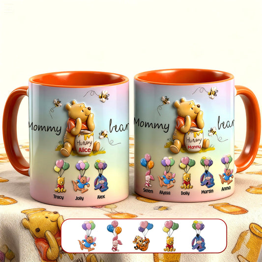 mk2_c517e689 612d 4244 a484 148ff06b06a9