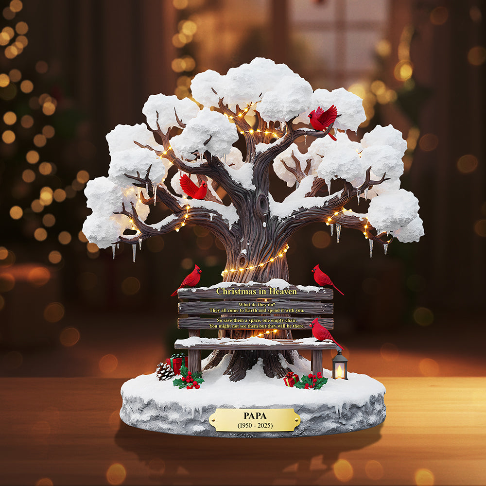 mk2_c59eabf9 19ec 47af b31e f6bb3041b4b6