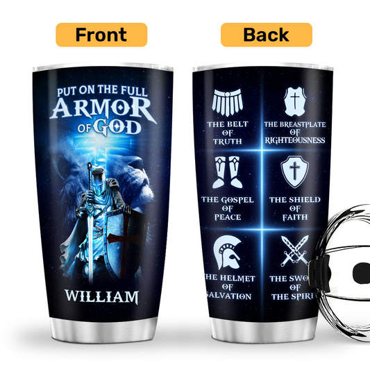 mk2_c61eac47 ab8b 41c9 a327 3846fd01e47f