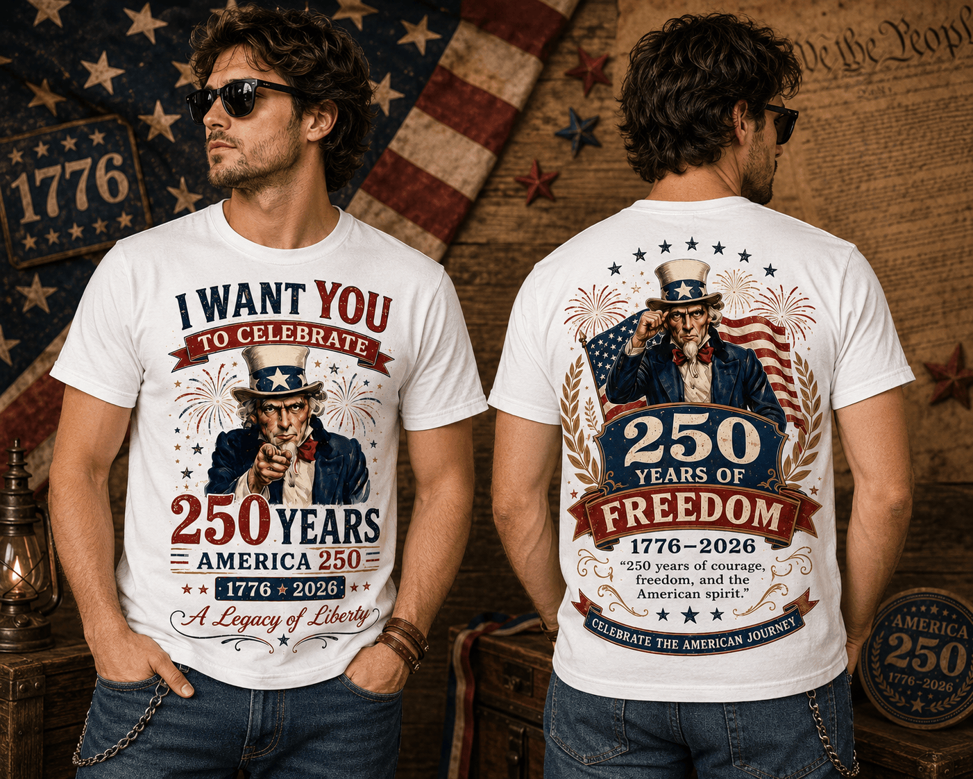 mk2_c6d4fb89 f1c3 4c0c 877a eee149eeb359