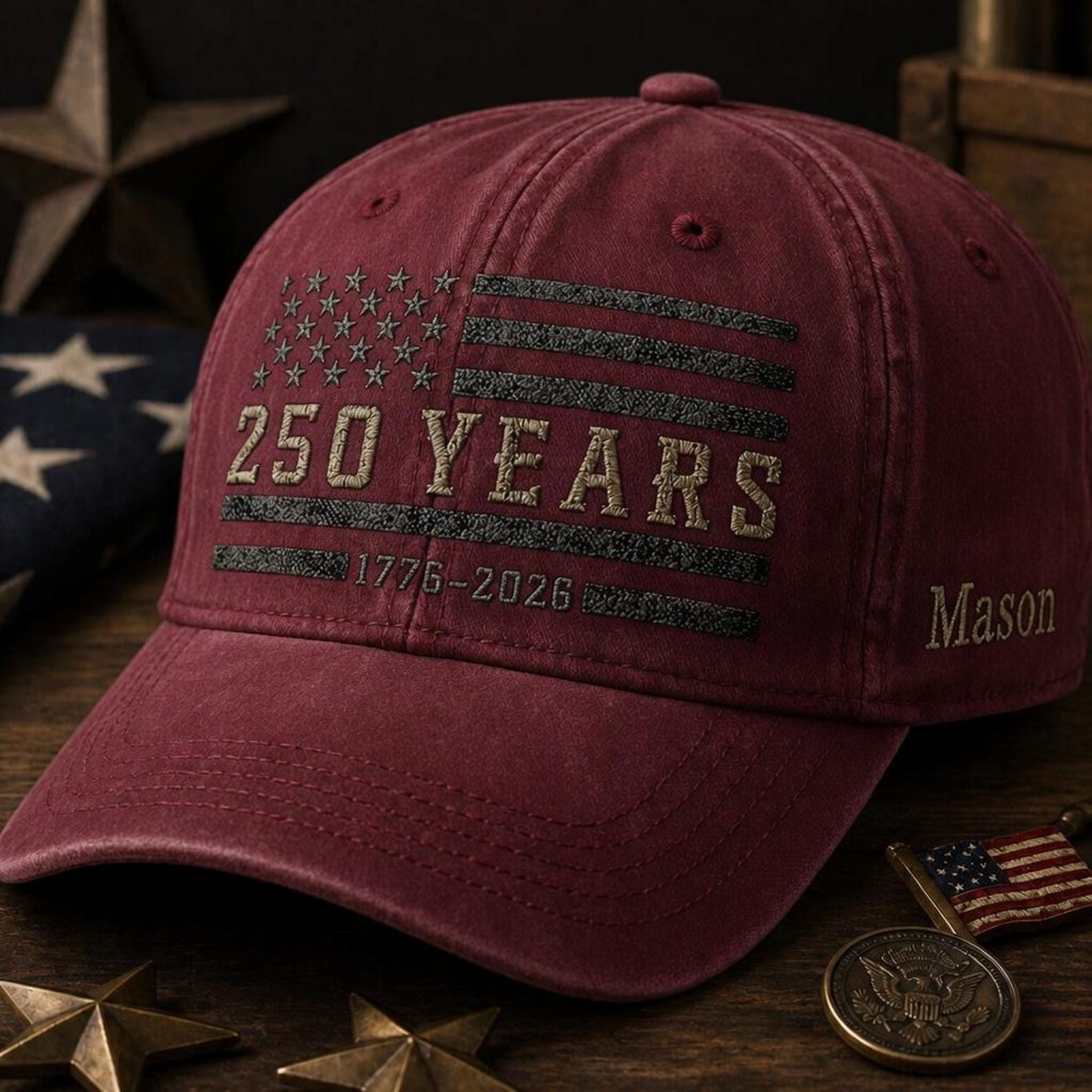 mk2_c6ea6c21 1be2 4284 90e9 4e55f68263a9