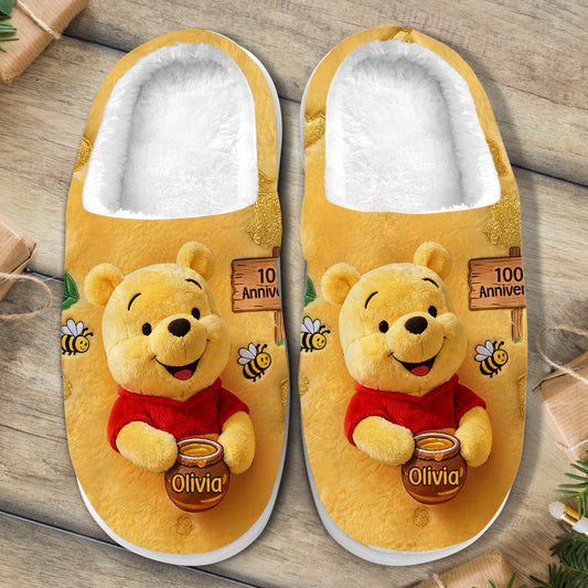 mk2_c6f625d2 5c76 4e7e 9bc4 6d7982cc9b2b