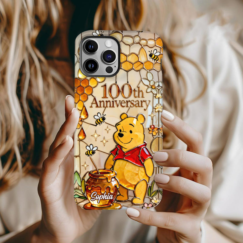 mk2_c6f66eb5 0124 4b1c b2d2 88d90385fb68