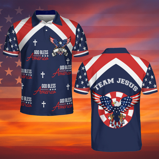 mk2_c776553e ea82 4143 b71a 9f1566d82e10