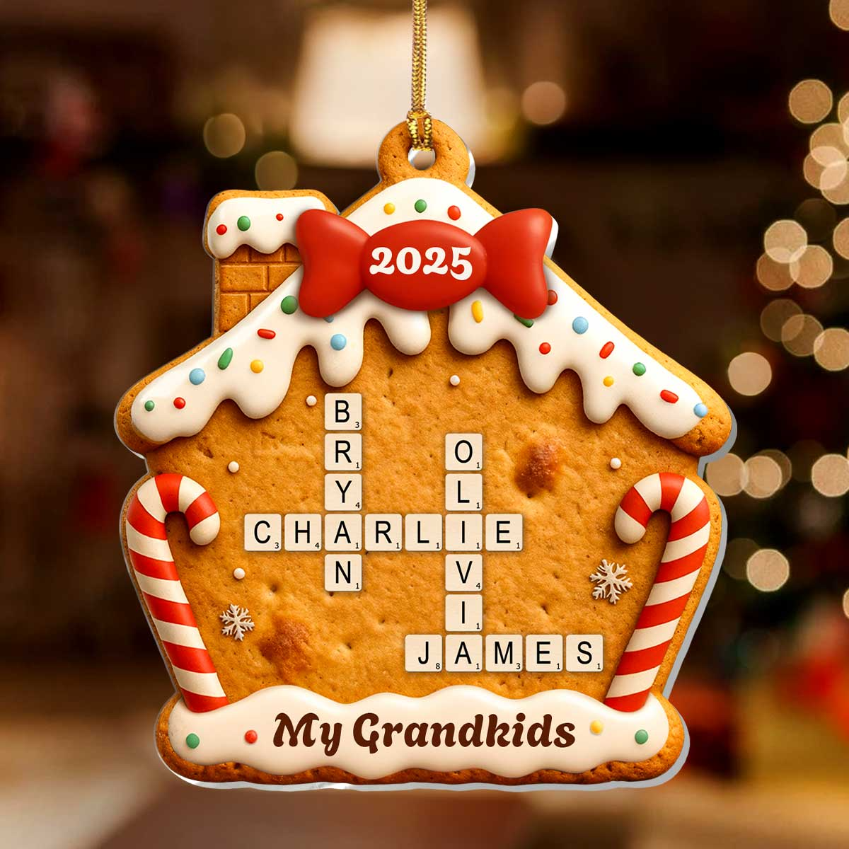 mk2_c79f212e ca06 4374 921d ec2fc39beefa