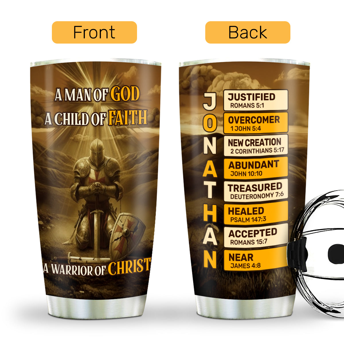 mk2_c7edd95f f726 462e 94cc 887c49d8181f