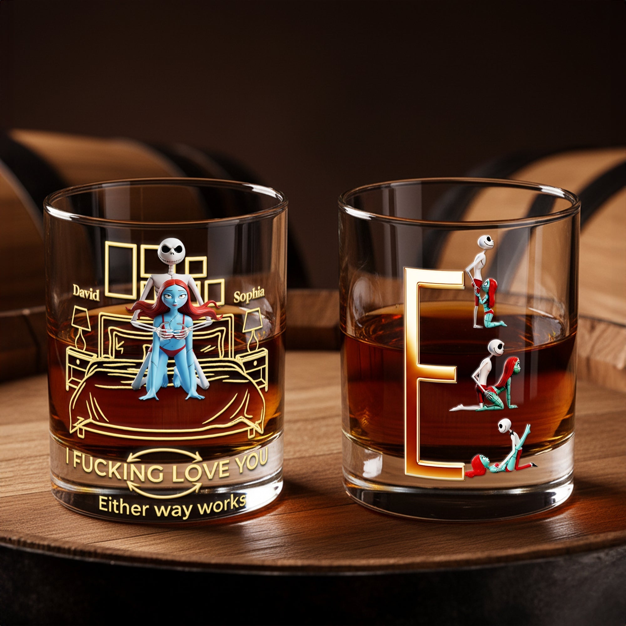 mk2_c7fbf92b 36a7 411f bc74 a6845b475ed9