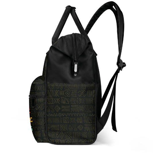 mk2_c828a8b4 e481 41a6 9aac ff52da7e743d