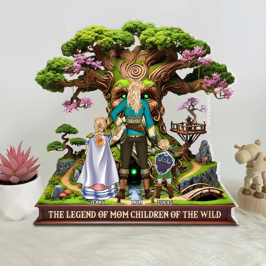 mk2_c82b0a79 921d 4187 8c7e 0d685f4c4fb9