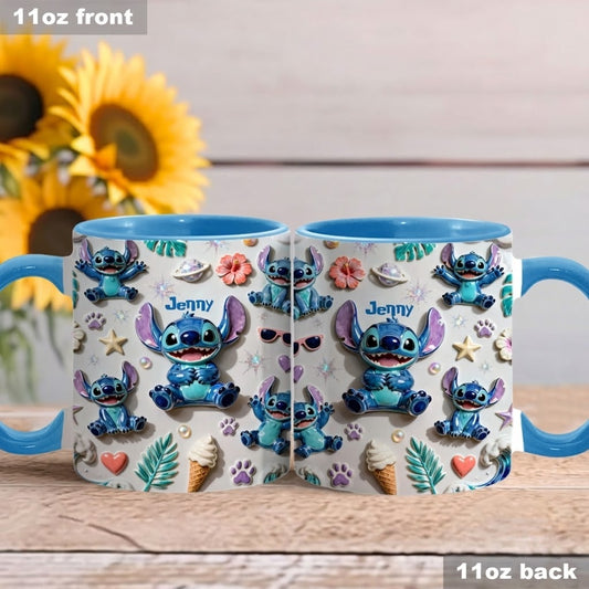 mk2_c836cb2c 47ec 496e ab4b 2996767bf57c