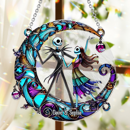 mk2_c838fad3 e69e 430d 8522 b2bc282c16f1