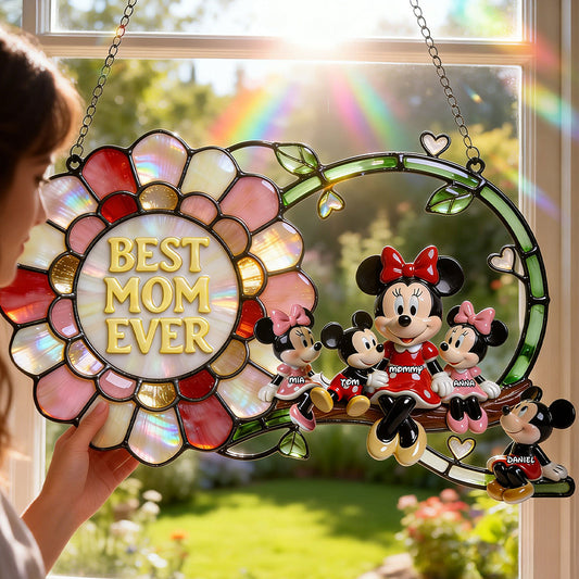 mk2_c85fb852 16f9 4f49 a53a a685e1471930