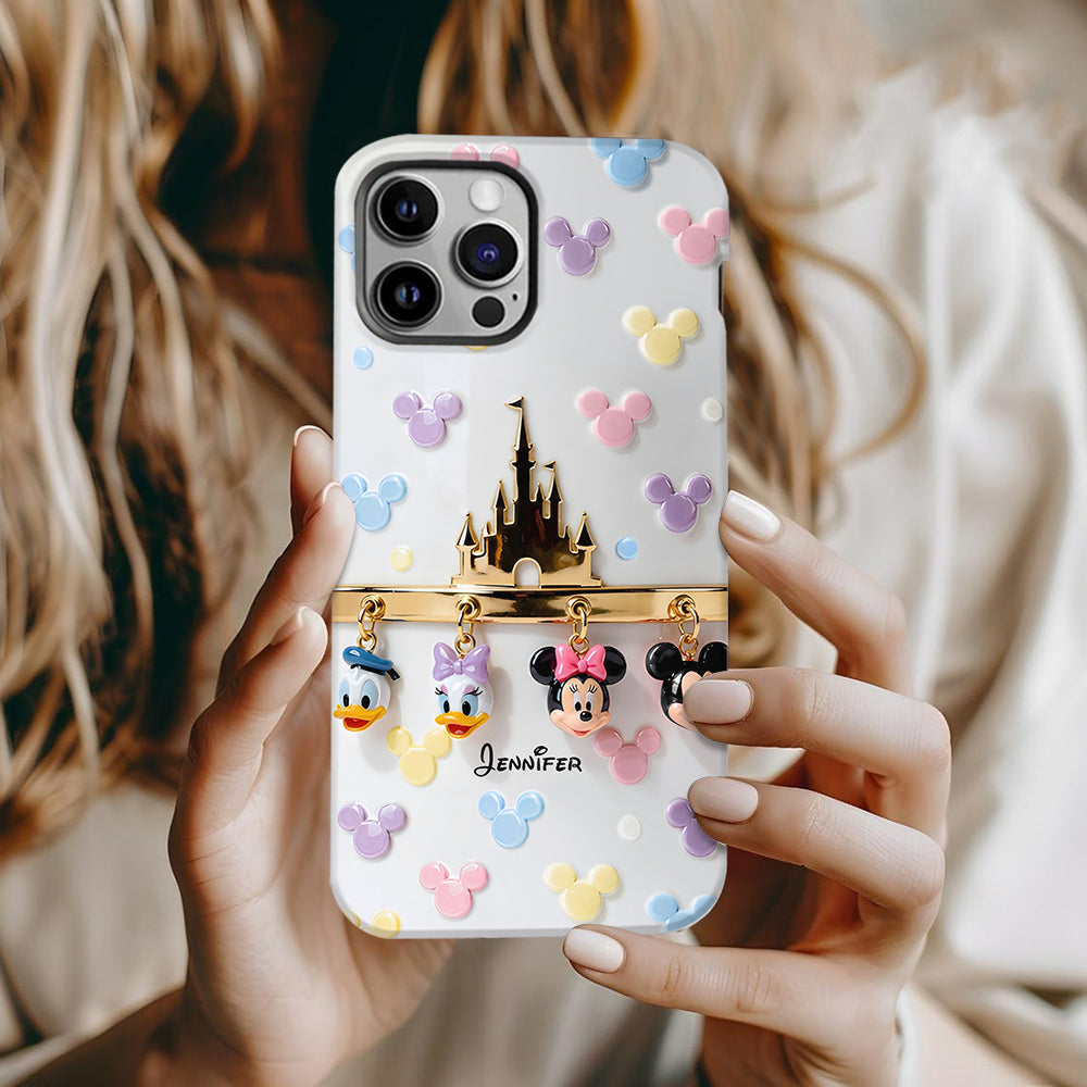 mk2_c86c0fec 3c28 43b3 a6bb 8d31b2205953