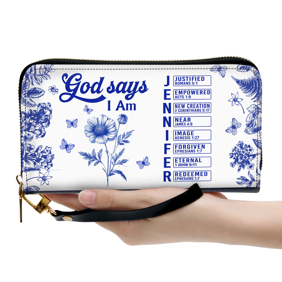 mk2_c87332fc 1da6 4ecf a557 05ae8b85e220